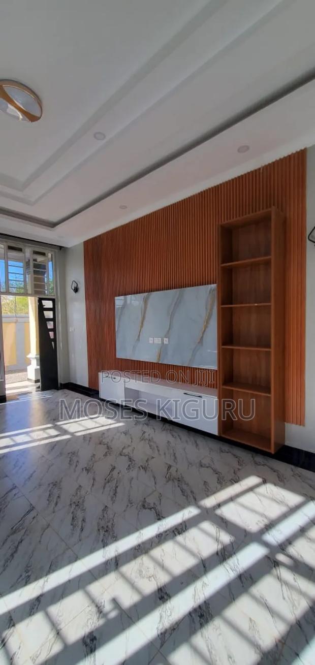 3bdrm Maisonette in Mugutha, Ruiru for sale - thumbnail 8