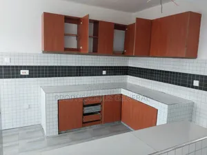 3bdrm Bungalow in Rimpa for rent