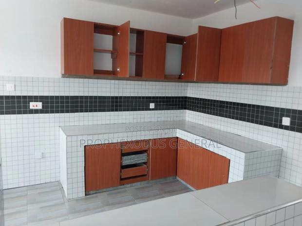3bdrm Bungalow in Rimpa for rent - thumbnail 2