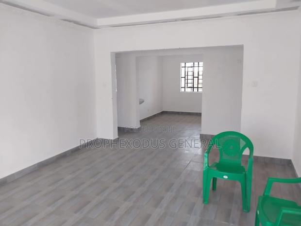 3bdrm Bungalow in Rimpa for rent - thumbnail 3