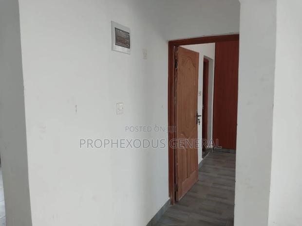 3bdrm Bungalow in Rimpa for rent - thumbnail 4