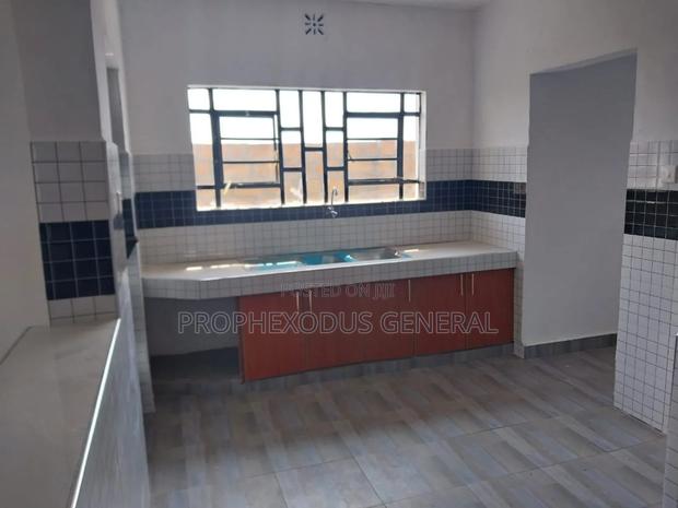3bdrm Bungalow in Rimpa for rent - thumbnail 5