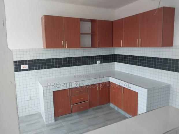 3bdrm Bungalow in Rimpa for rent - thumbnail 6