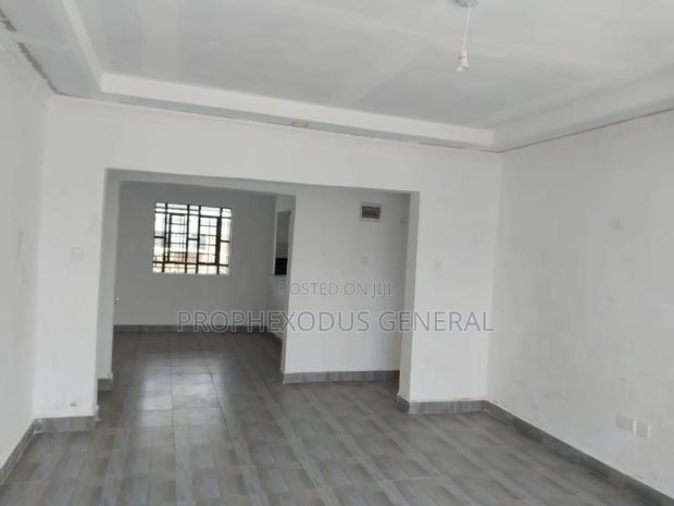 3bdrm Bungalow in Rimpa for rent - thumbnail 7