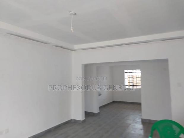 3bdrm Bungalow in Rimpa for rent - thumbnail 8