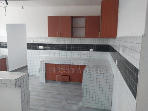 3bdrm Bungalow in Rimpa for rent - thumbnail 9