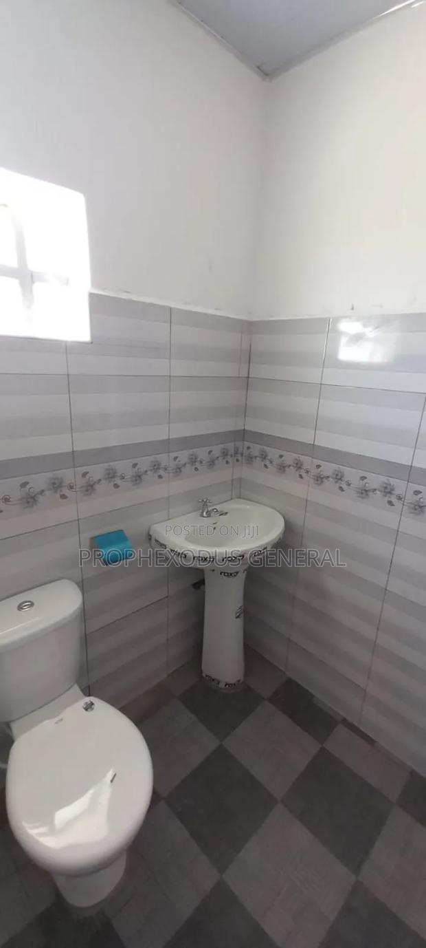 3bdrm Bungalow in Rimpa for rent - thumbnail 10