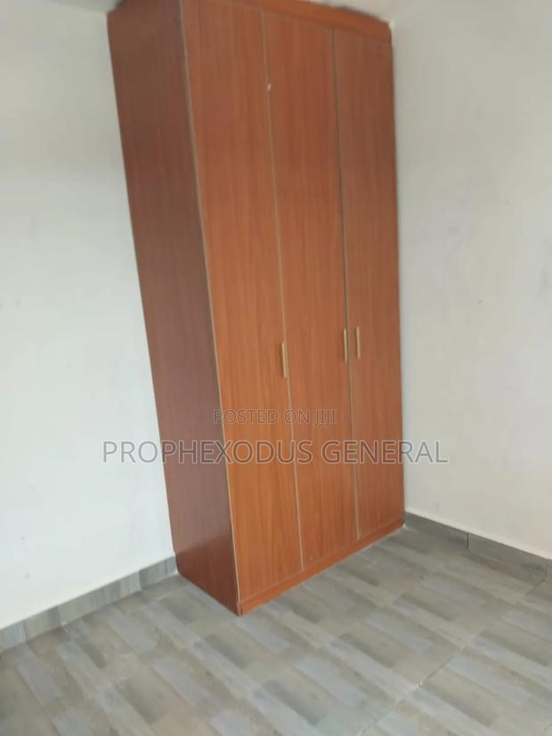3bdrm Bungalow in Rimpa for rent - thumbnail 11