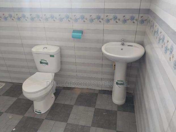 3bdrm Bungalow in Rimpa for rent - thumbnail 12