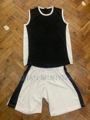 Games Kits - thumbnail 2