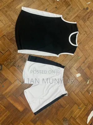 Games Kits