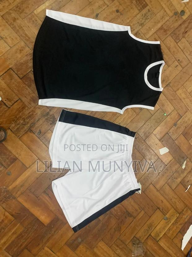 Games Kits - thumbnail 5