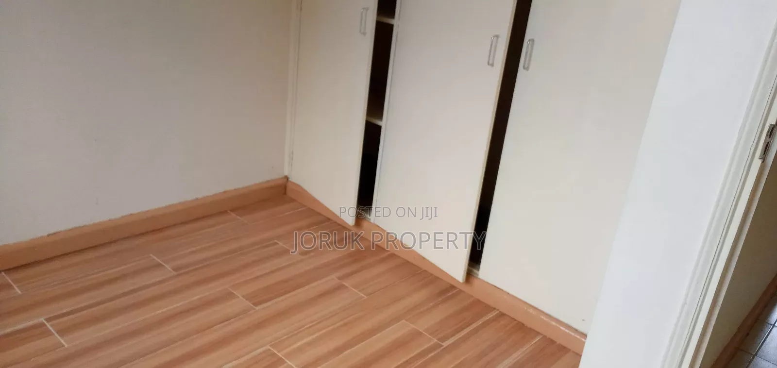 2bdrm Apartment in Hurligham, Hurlingham for rent