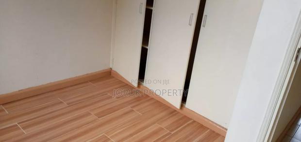 2bdrm Apartment in Hurligham, Hurlingham for rent - thumbnail 3