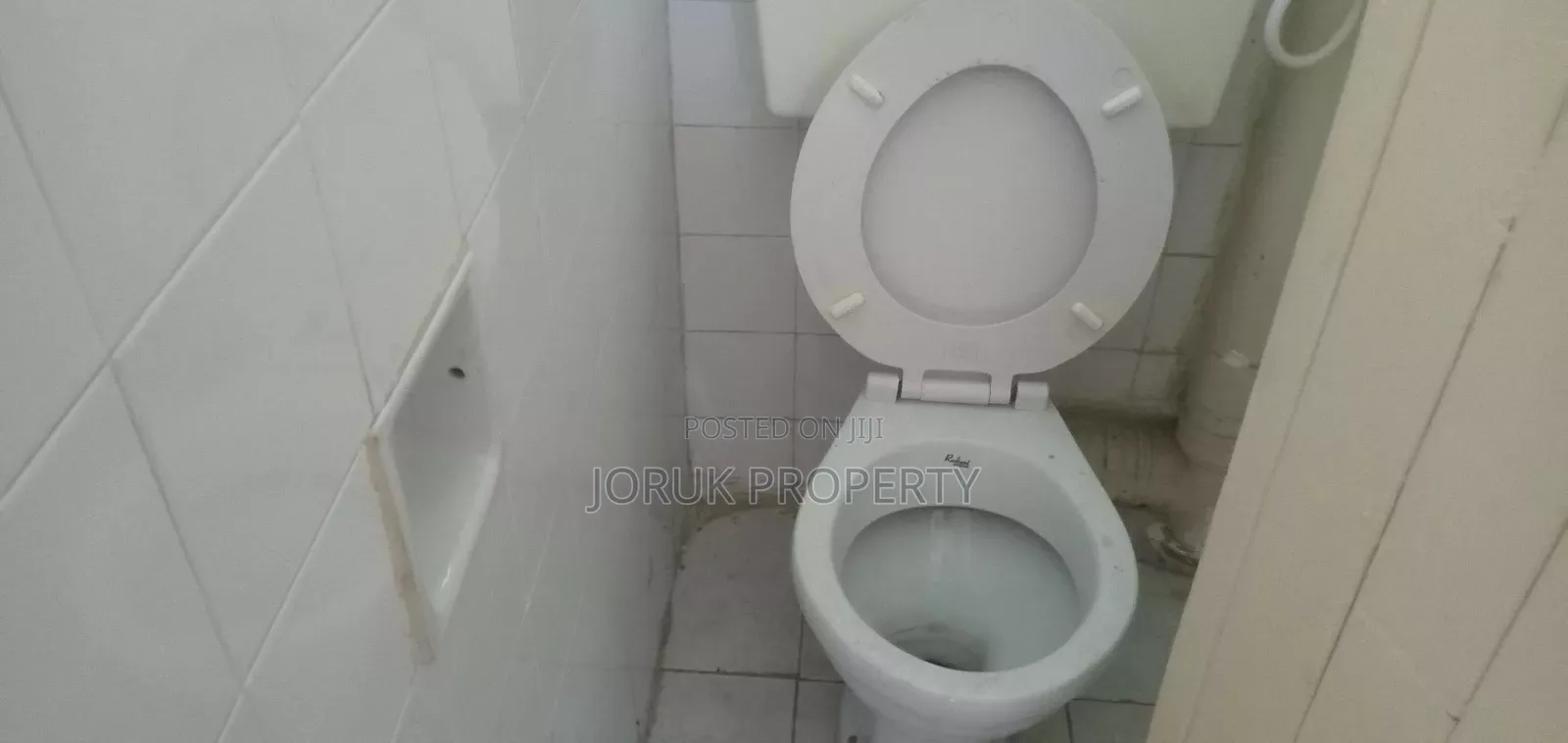 2bdrm Apartment in Hurligham, Hurlingham for rent