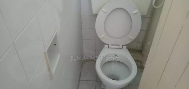 2bdrm Apartment in Hurligham, Hurlingham for rent - thumbnail 4