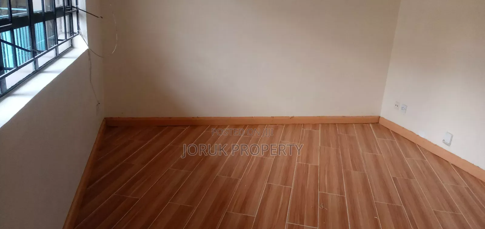 2bdrm Apartment in Hurligham, Hurlingham for rent