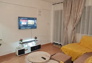 1 Bedroom Apartment Behind Greenspot on Eastern Bypass
