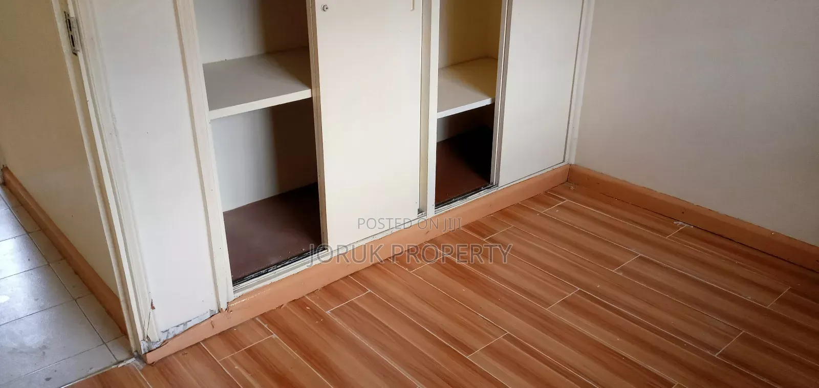 2bdrm Apartment in Hurligham, Hurlingham for rent