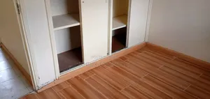 2bdrm Apartment in Hurligham, Hurlingham for rent