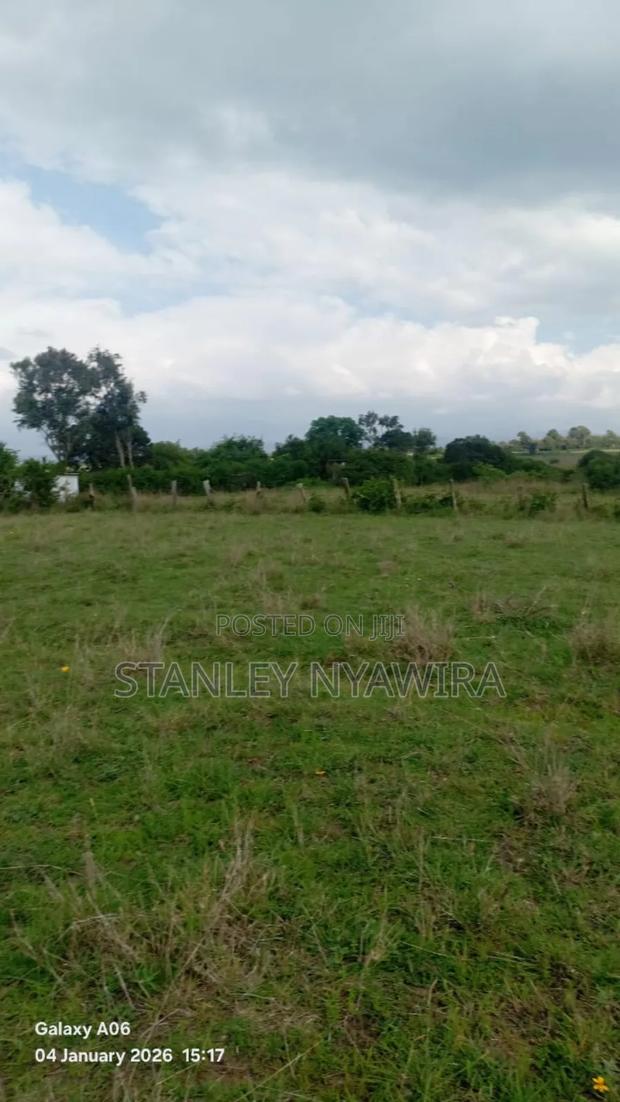 22 Acrea via Narumoro Luisoi - thumbnail 4