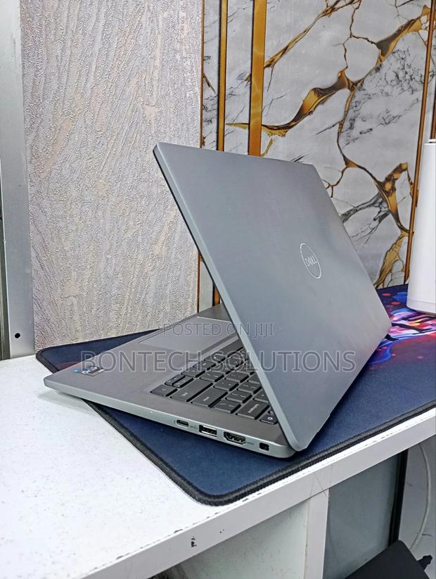 Laptop Dell Latitude 7430 16GB Intel Core I7 SSD 1T - thumbnail 4