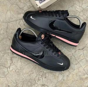 Nike Cortez Sneakers (40-45) - thumbnail 2