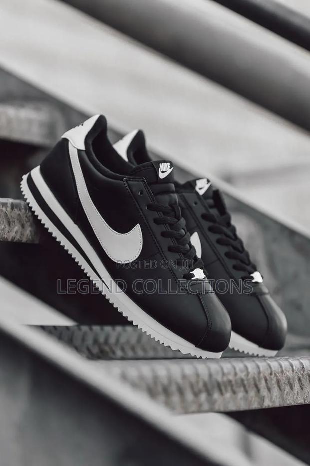 Nike Cortez Sneakers (40-45) - thumbnail 7