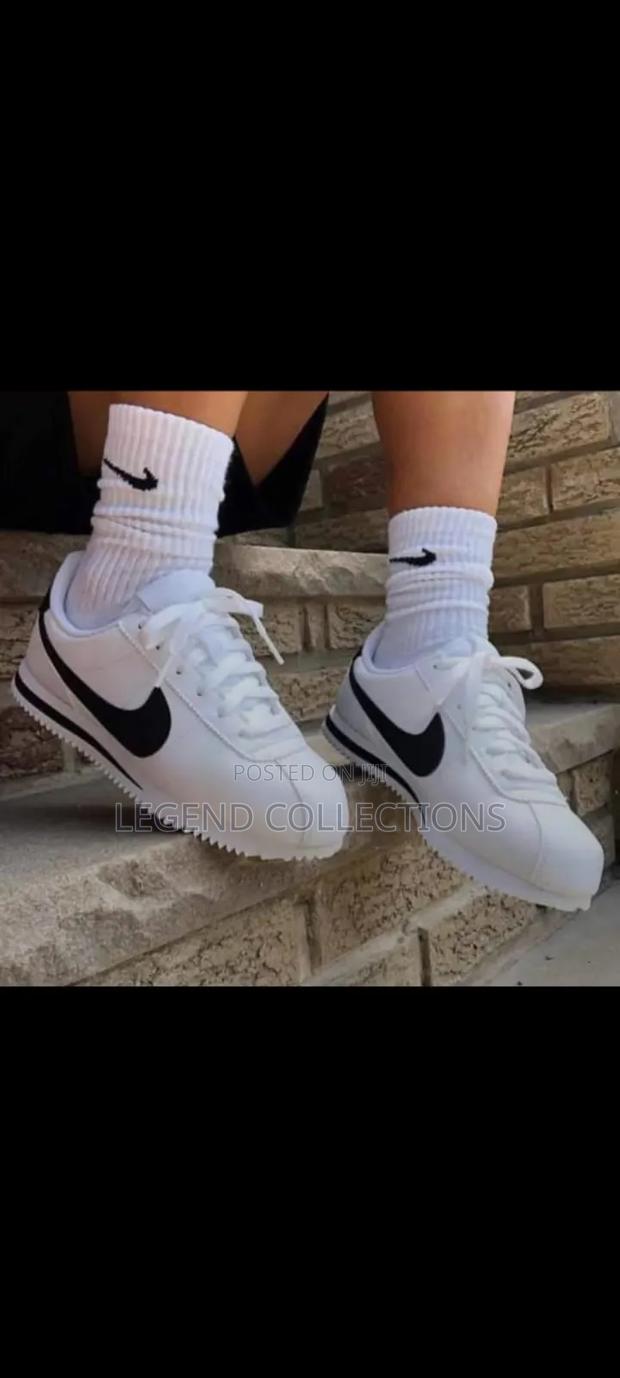 Nike Cortez Sneakers (40-45) - thumbnail 8
