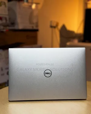 Laptop Dell XPS 13 16GB Intel Core I7 SSD 512GB
