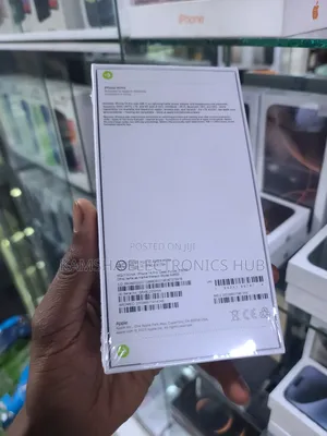 New Apple iPhone 14 Pro 256 GB Purple