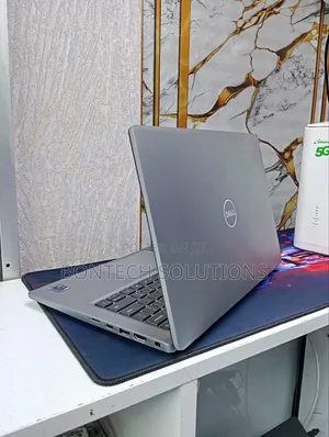 Laptop Dell Latitude 7420 16GB Intel Core I7 SSD 512GB