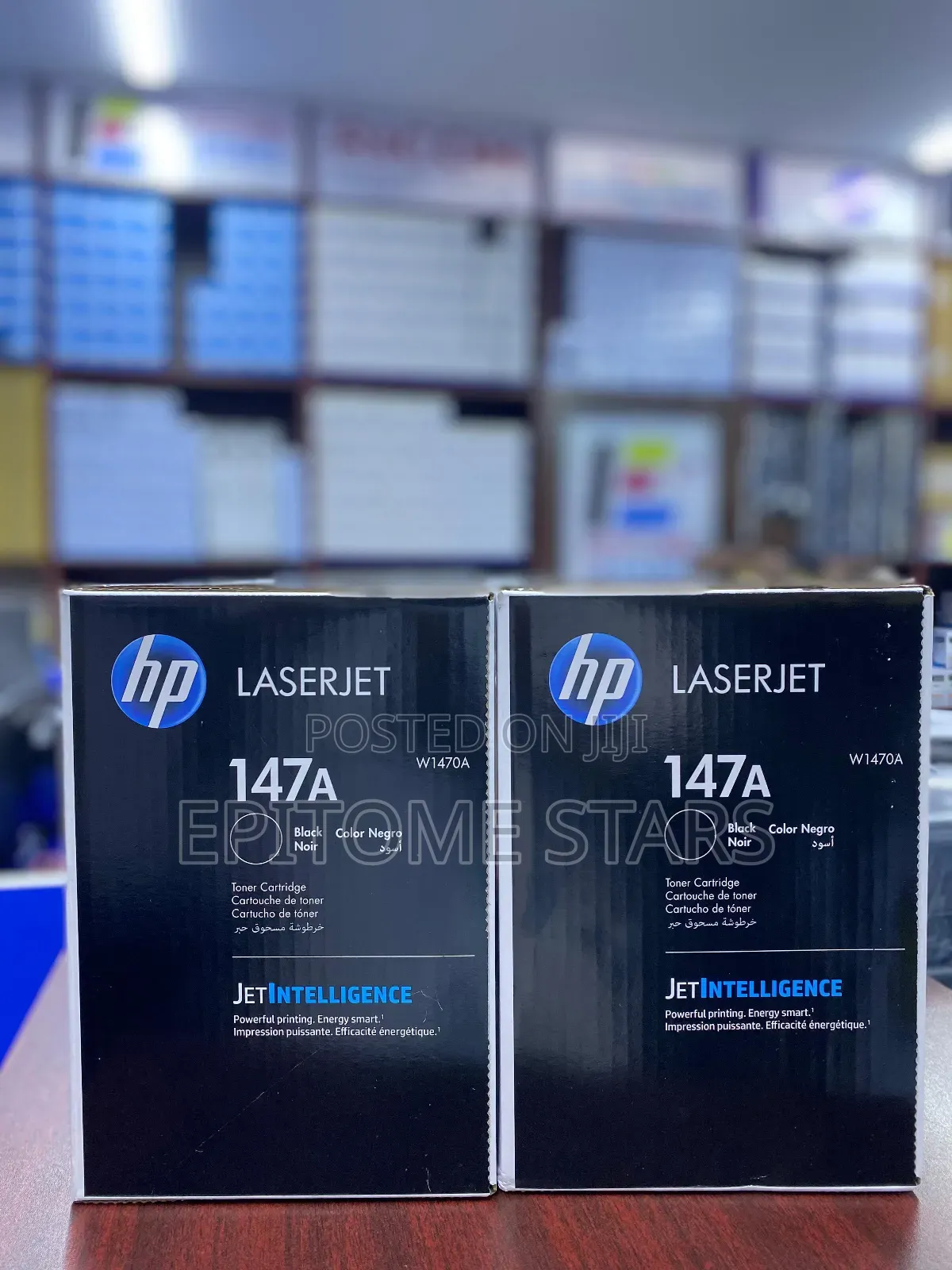 Hp Laserjet Enterprise M612 Toners Hp 147a Yield Upto 10,500 Pages