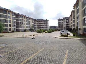 1bdrm Apartment in Kisaju for sale