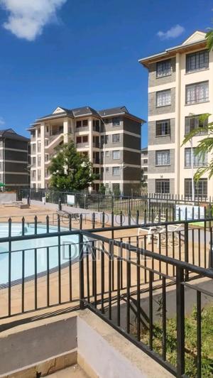 1bdrm Apartment in Kisaju for sale - thumbnail 2