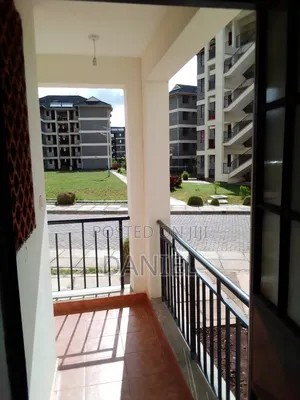 1bdrm Apartment in Kisaju for sale