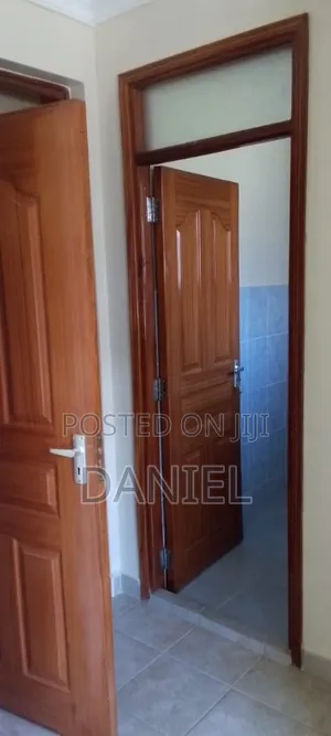 1bdrm Apartment in Kisaju for sale