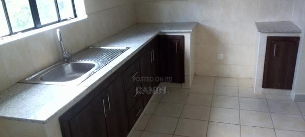 1bdrm Apartment in Kisaju for sale - thumbnail 7