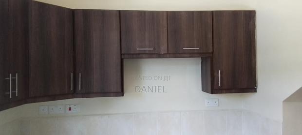 1bdrm Apartment in Kisaju for sale - thumbnail 8