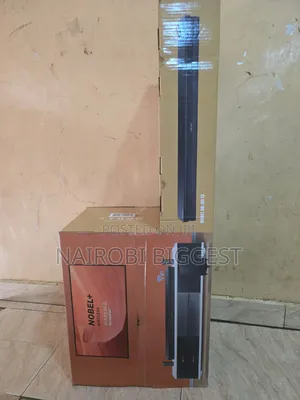5.1ch Nobel Nb13 New Model  Soundbar