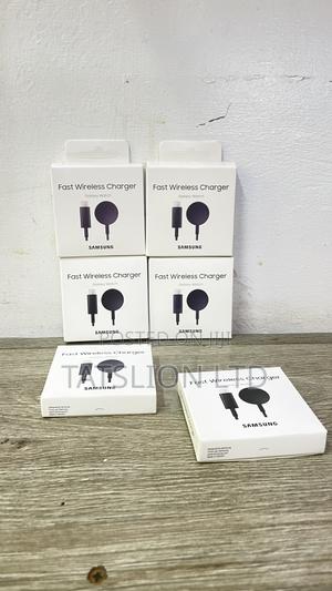 Samsung Watch Charger - thumbnail 2