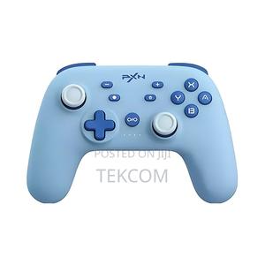 Pxn 5 Gaming Pad