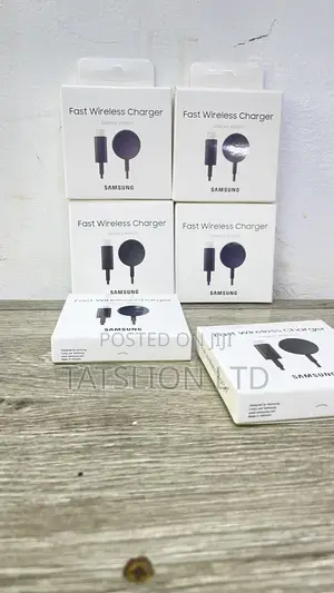 Samsung Usb C Galaxy Watch4/5 6/7/8 Charger