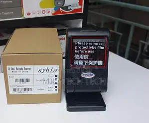 Mountable Table Mount Scanner Table Mount