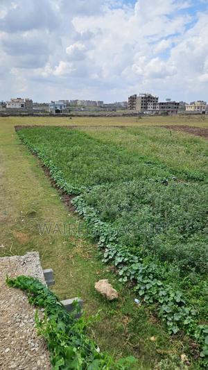 Land for Sale - thumbnail 2