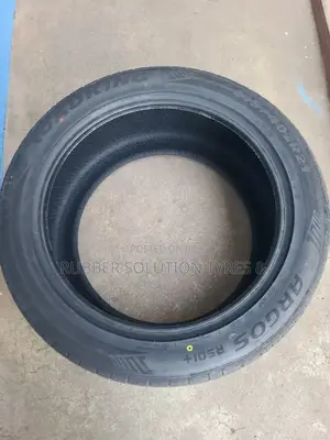 315 /40 R21 Roadking Tyres 115y X/L Argos Rs01+