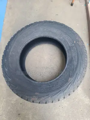 265/70r18 Delmax Tires [All-terrain ] L/T10pr