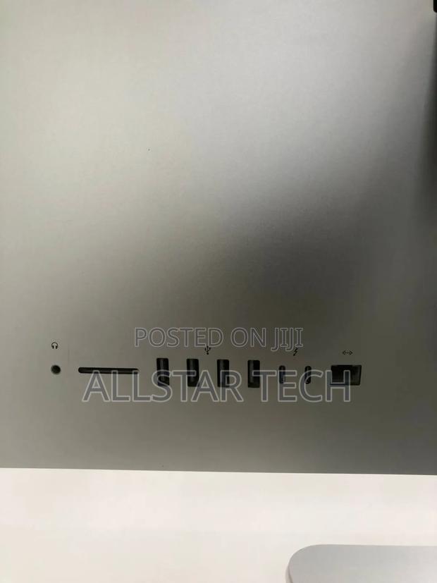 Desktop Computer Apple iMac 8GB Intel Core I5 HDD 1T - thumbnail 2