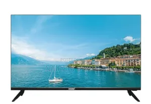 Vision Plus Tv
43 Smart Android Whale Tv