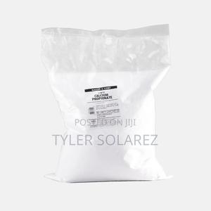 Calcium Propionate 1kg - main view
